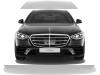 Mercedes-Benz S 450