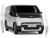 Kia PV5
