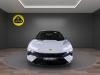 Lotus Eletre