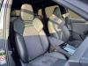 Audi SQ6 e-tron
