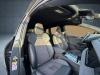 Audi SQ6 e-tron