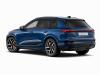 Audi SQ6 e-tron
