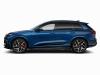 Audi SQ6 e-tron
