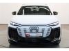 Audi SQ6 e-tron