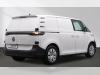 Volkswagen ID.Buzz Cargo