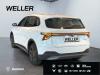MG S5 EV