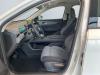 MG S5 EV