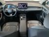 MG S5 EV
