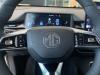 MG S5 EV
