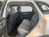 MG S5 EV