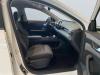 MG S5 EV