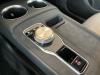 MG S5 EV