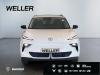 MG S5 EV