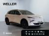 MG S5 EV