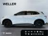 MG S5 EV