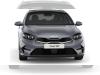 Kia Ceed SW
