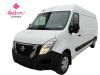 Nissan Interstar