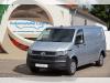 Volkswagen T6.1 Transporter