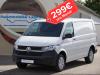Volkswagen T6.1 Transporter