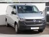 Volkswagen T6.1 Transporter