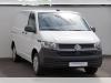Volkswagen T6.1 Transporter