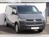 Volkswagen T6.1 Transporter