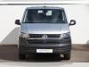 Volkswagen T6.1 Transporter