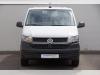 Volkswagen T6.1 Transporter