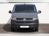 Volkswagen T6.1 Transporter