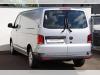 Volkswagen T6.1 Transporter