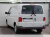 Volkswagen T6.1 Transporter