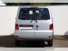 Volkswagen T6.1 Transporter