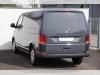 Volkswagen T6.1 Transporter