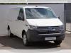 Volkswagen T6.1 Transporter