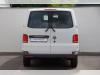Volkswagen T6.1 Transporter