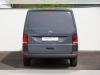 Volkswagen T6.1 Transporter