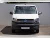 Volkswagen T6.1 Transporter