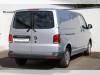 Volkswagen T6.1 Transporter