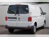 Volkswagen T6.1 Transporter