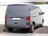 Volkswagen T6.1 Transporter