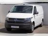Volkswagen T6.1 Transporter