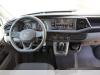 Volkswagen T6.1 Transporter