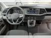 Volkswagen T6.1 Transporter