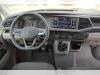 Volkswagen T6.1 Transporter