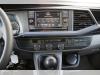 Volkswagen T6.1 Transporter