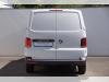 Volkswagen T6.1 Transporter