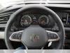 Volkswagen T6.1 Transporter