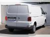 Volkswagen T6.1 Transporter