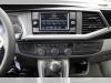 Volkswagen T6.1 Transporter