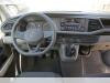 Volkswagen T6.1 Transporter